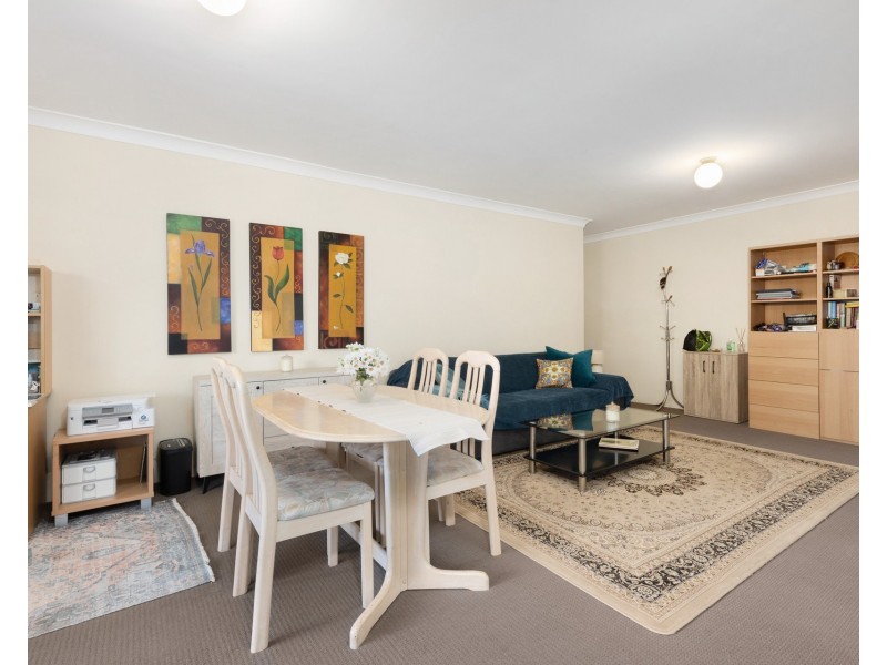 7/5-7 Koorabel Avenue, Gymea NSW 2227