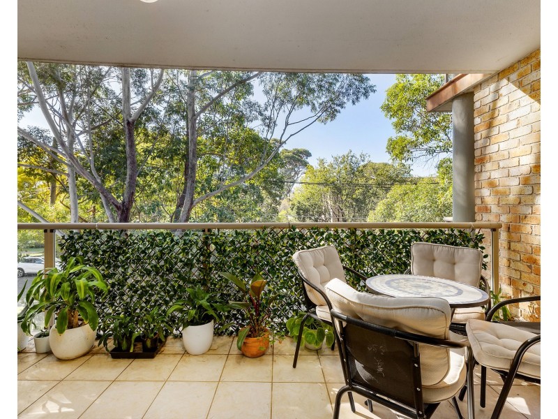 7/5-7 Koorabel Avenue, Gymea NSW 2227