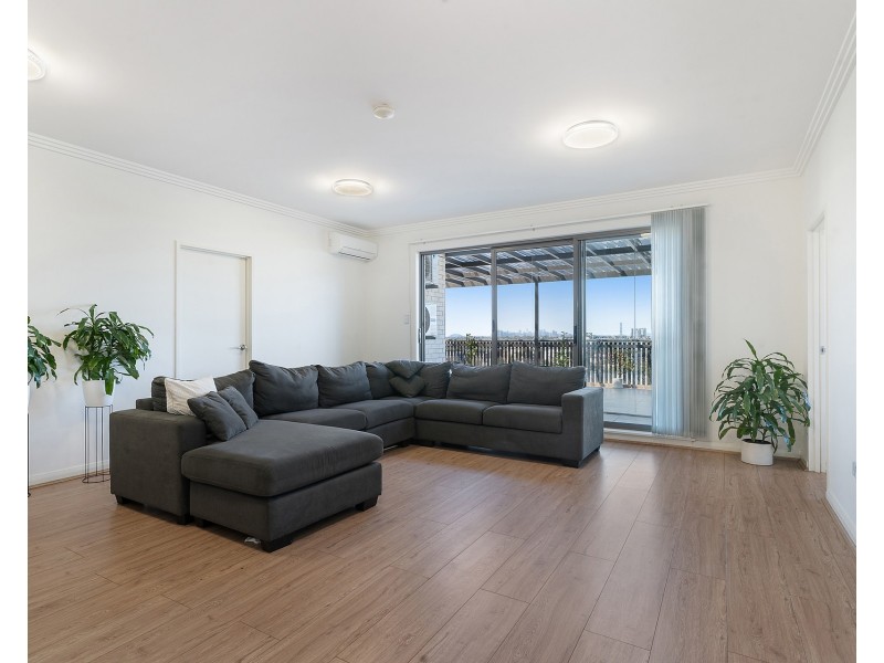 503D/81-86 Courallie Avenue, Homebush West NSW 2140