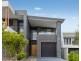 58B Canarys Road, Roselands NSW 2196