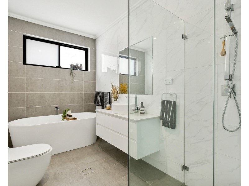 58B Canarys Road, Roselands NSW 2196