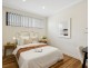58B Canarys Road, Roselands NSW 2196