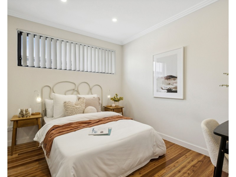 58B Canarys Road, Roselands NSW 2196