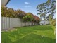 58B Canarys Road, Roselands NSW 2196