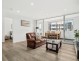 102/8 Parramatta Road, Strathfield NSW 2135