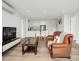 102/8 Parramatta Road, Strathfield NSW 2135