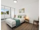 102/8 Parramatta Road, Strathfield NSW 2135