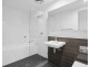 102/8 Parramatta Road, Strathfield NSW 2135