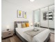 102/8 Parramatta Road, Strathfield NSW 2135