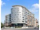102/8 Parramatta Road, Strathfield NSW 2135