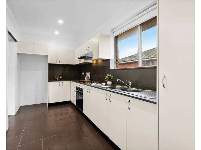 7/12 Hampstead Road, Homebush West NSW 2140