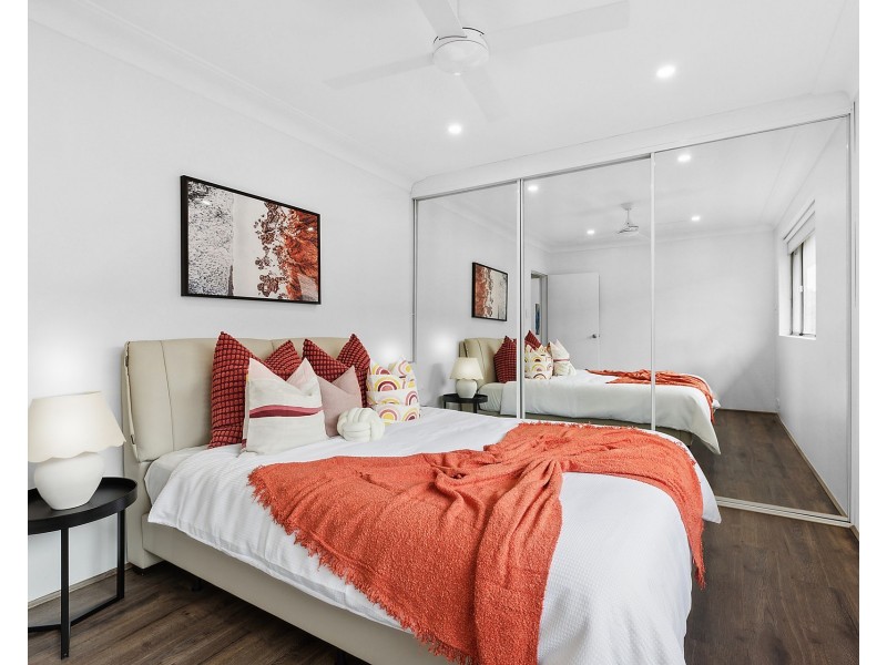 7/12 Hampstead Road, Homebush West NSW 2140