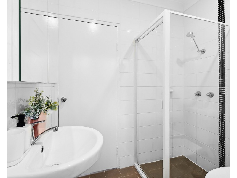 7/12 Hampstead Road, Homebush West NSW 2140