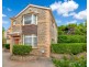 7/30-34 Homebush Road, Strathfield NSW 2135