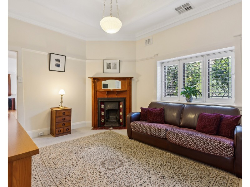 3 Lindfield Avenue, Concord NSW 2137