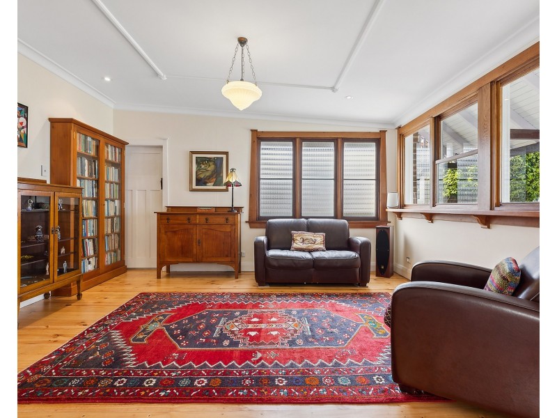 3 Lindfield Avenue, Concord NSW 2137