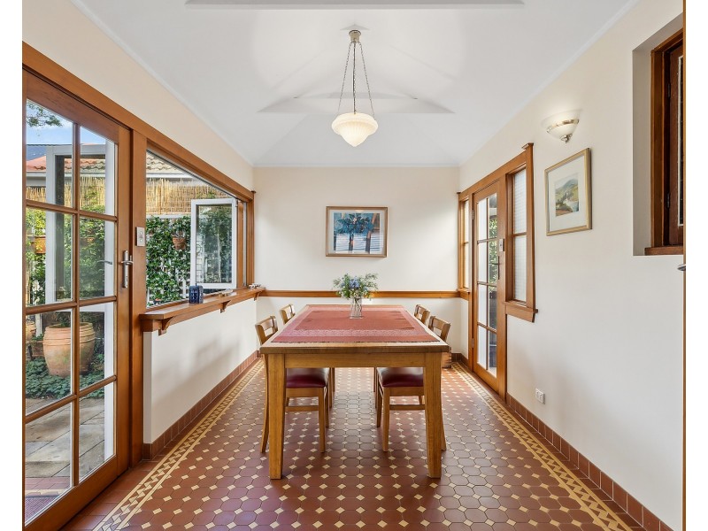 3 Lindfield Avenue, Concord NSW 2137