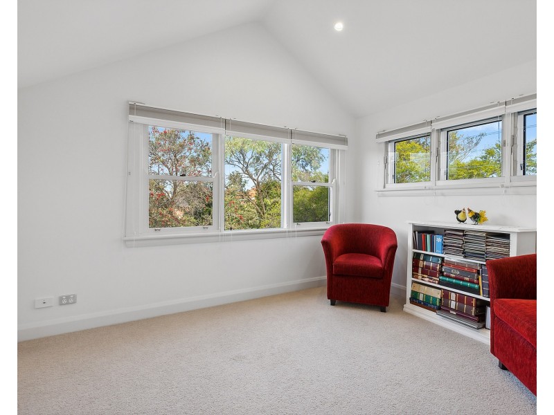 3 Lindfield Avenue, Concord NSW 2137