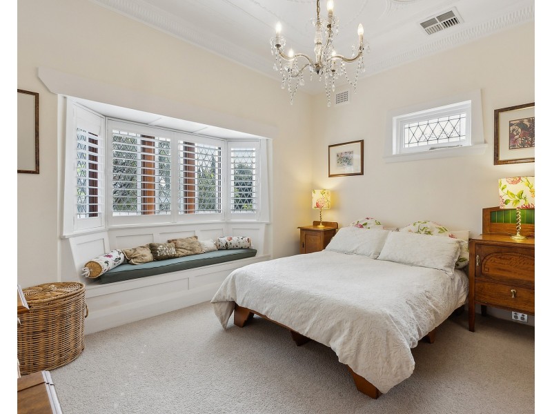 3 Lindfield Avenue, Concord NSW 2137