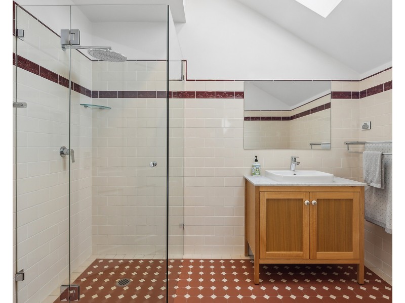 3 Lindfield Avenue, Concord NSW 2137