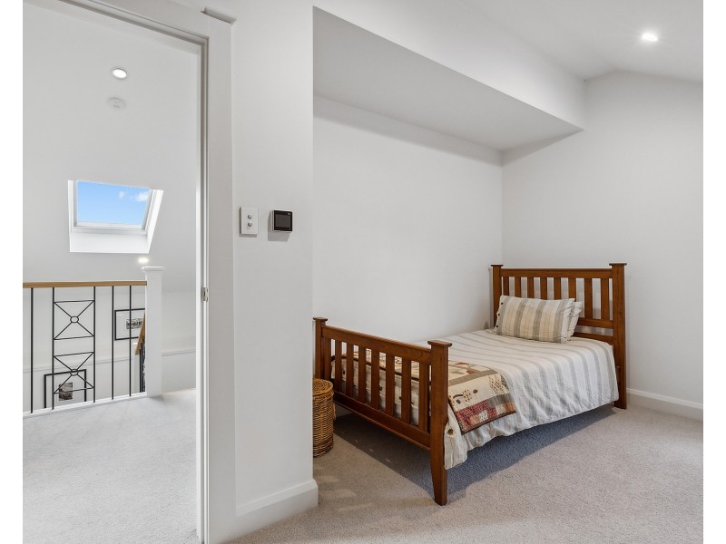 3 Lindfield Avenue, Concord NSW 2137