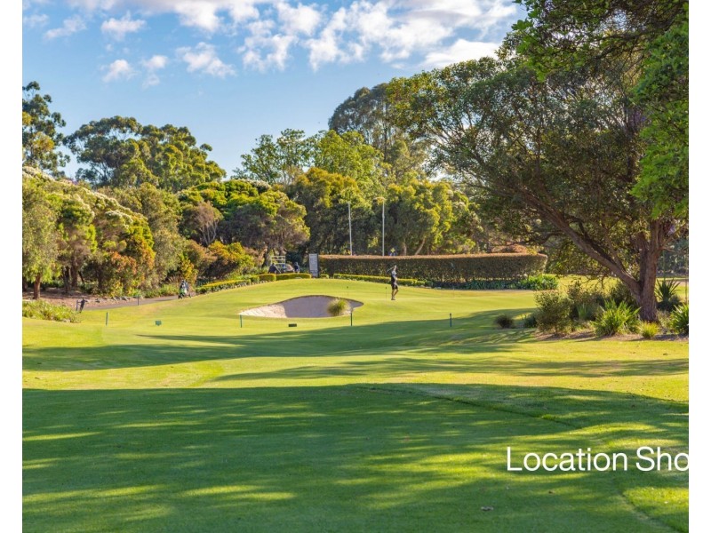 3 Lindfield Avenue, Concord NSW 2137