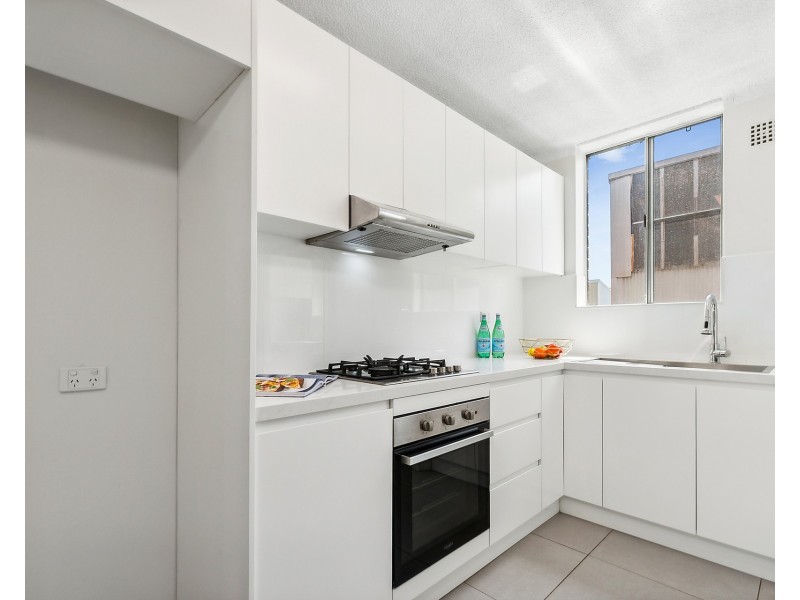 24/14-18 Roberts Street, Strathfield NSW 2135