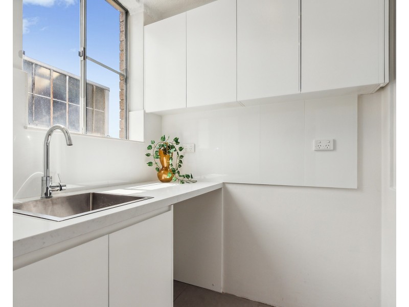 24/14-18 Roberts Street, Strathfield NSW 2135