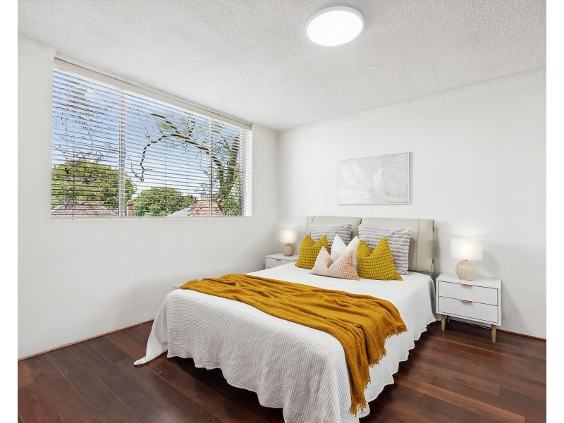 24/14-18 Roberts Street, Strathfield NSW 2135