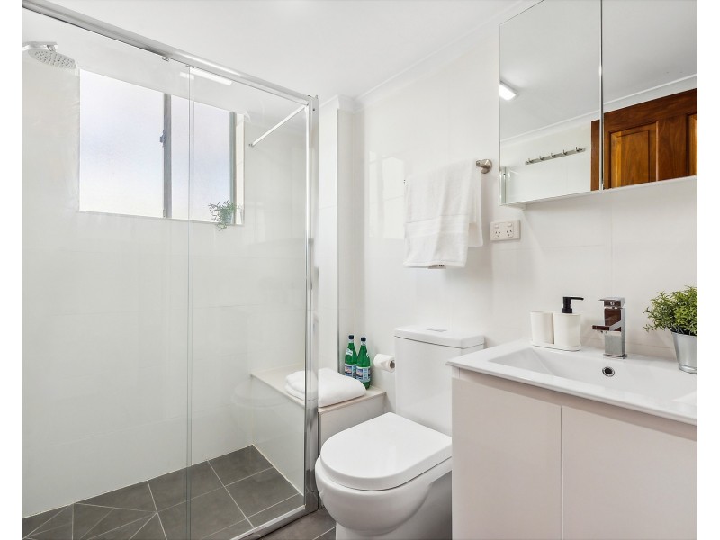 24/14-18 Roberts Street, Strathfield NSW 2135