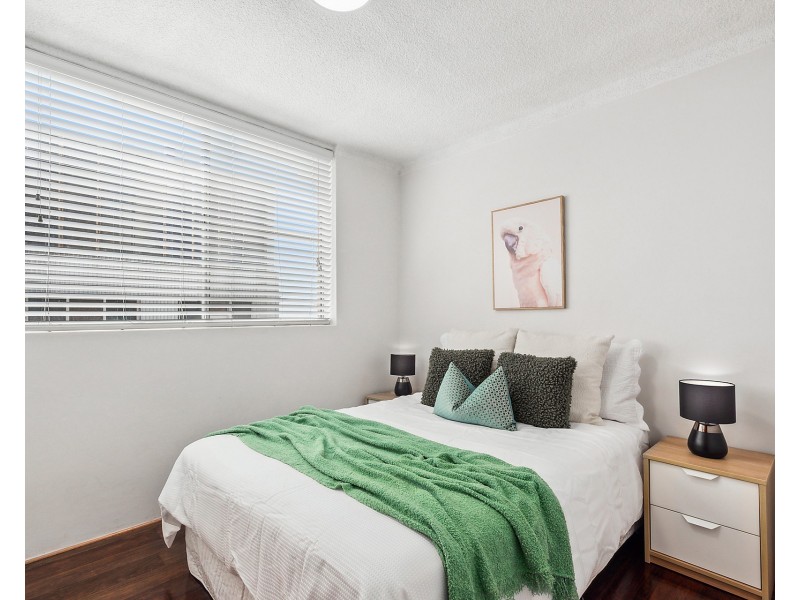 24/14-18 Roberts Street, Strathfield NSW 2135
