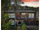 260 Del Monte Place, Copacabana NSW 2251