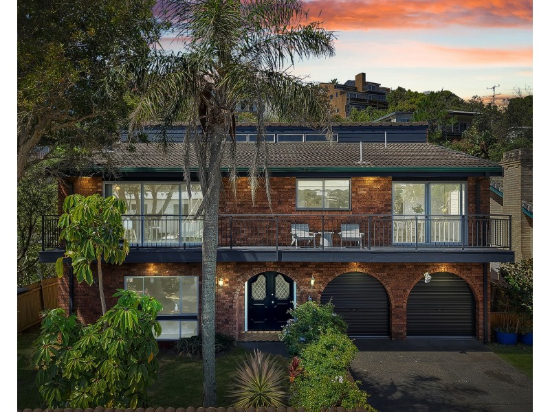 260 Del Monte Place, Copacabana NSW 2251