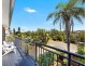 260 Del Monte Place, Copacabana NSW 2251