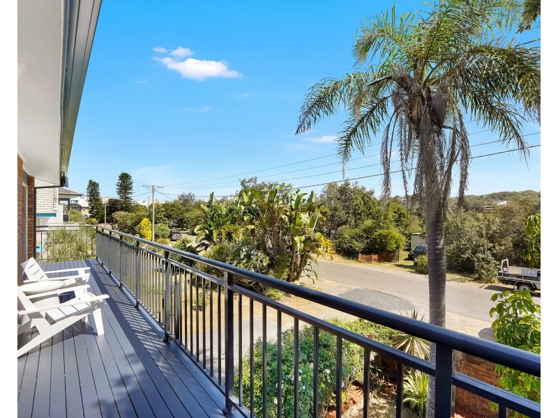 260 Del Monte Place, Copacabana NSW 2251