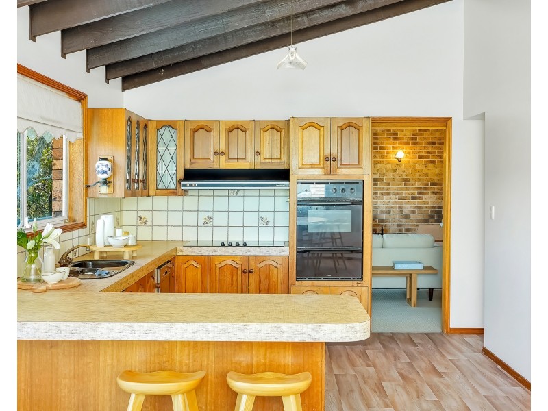 260 Del Monte Place, Copacabana NSW 2251