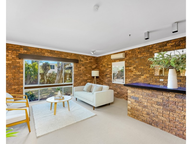 260 Del Monte Place, Copacabana NSW 2251
