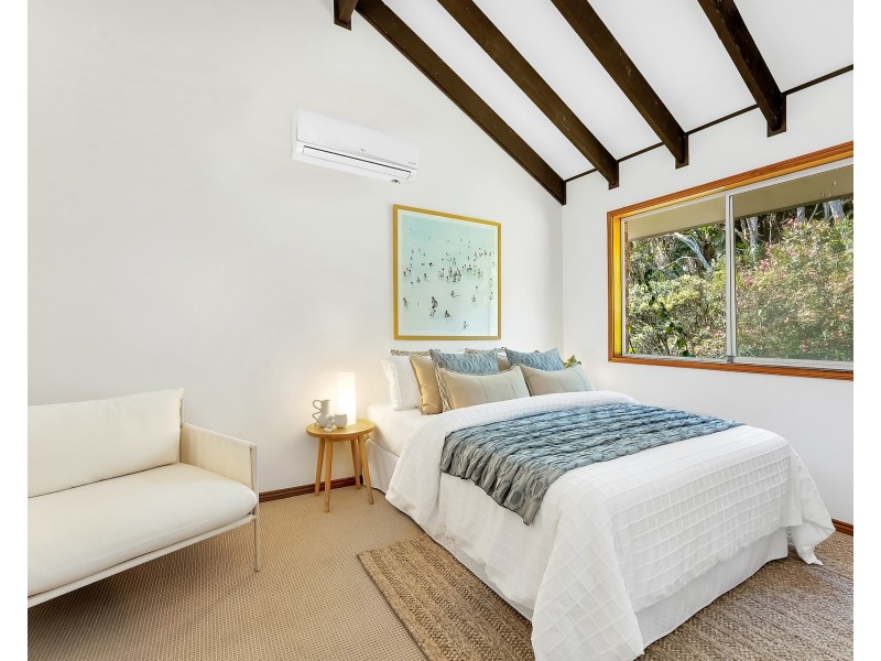 260 Del Monte Place, Copacabana NSW 2251