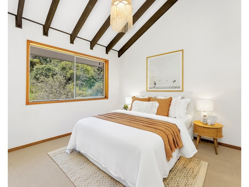 260 Del Monte Place, Copacabana NSW 2251