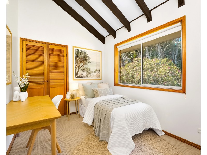 260 Del Monte Place, Copacabana NSW 2251