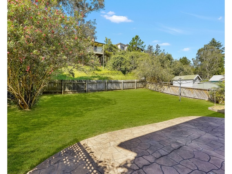260 Del Monte Place, Copacabana NSW 2251