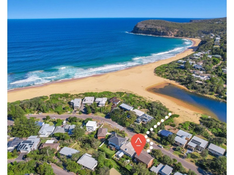 260 Del Monte Place, Copacabana NSW 2251