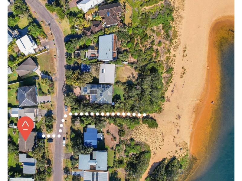 260 Del Monte Place, Copacabana NSW 2251