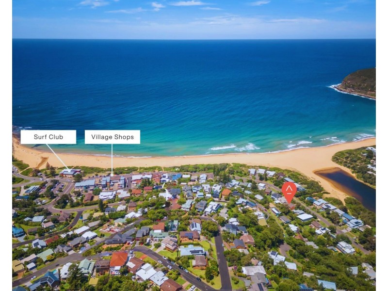 260 Del Monte Place, Copacabana NSW 2251