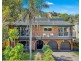 260 Del Monte Place, Copacabana NSW 2251