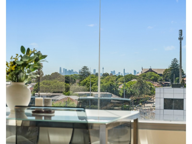 14/129 Parramatta Road, Concord NSW 2137