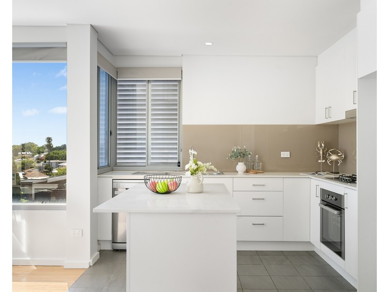 14/129 Parramatta Road, Concord NSW 2137