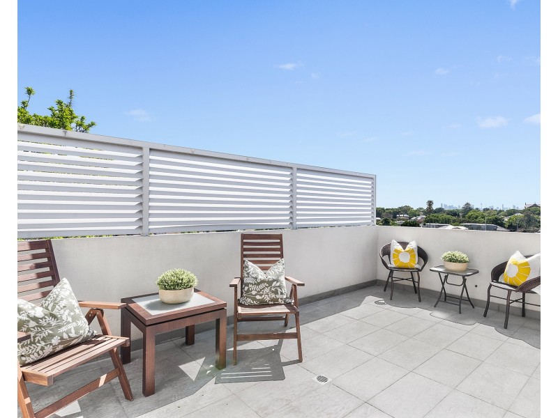 14/129 Parramatta Road, Concord NSW 2137