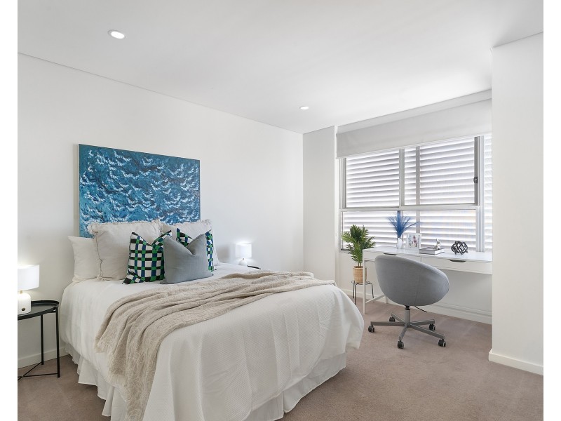 14/129 Parramatta Road, Concord NSW 2137