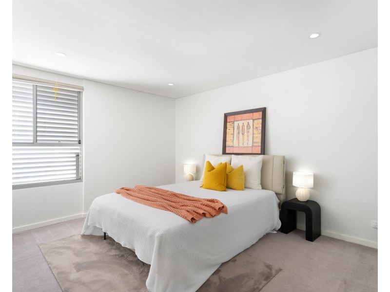 14/129 Parramatta Road, Concord NSW 2137
